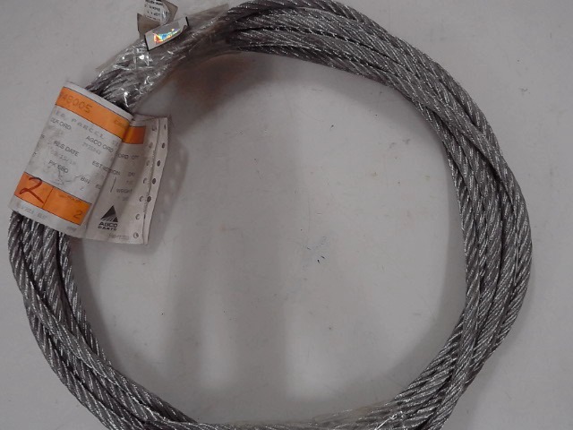 SNRT948005 Cable for AGCO