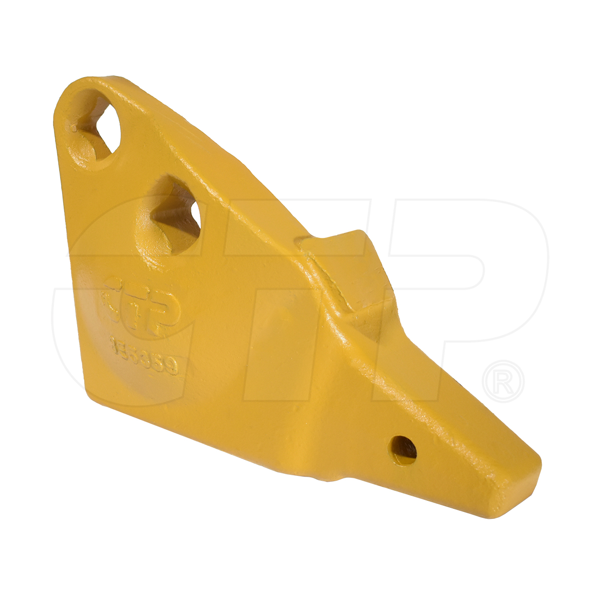 8E5359 Adapter Rh