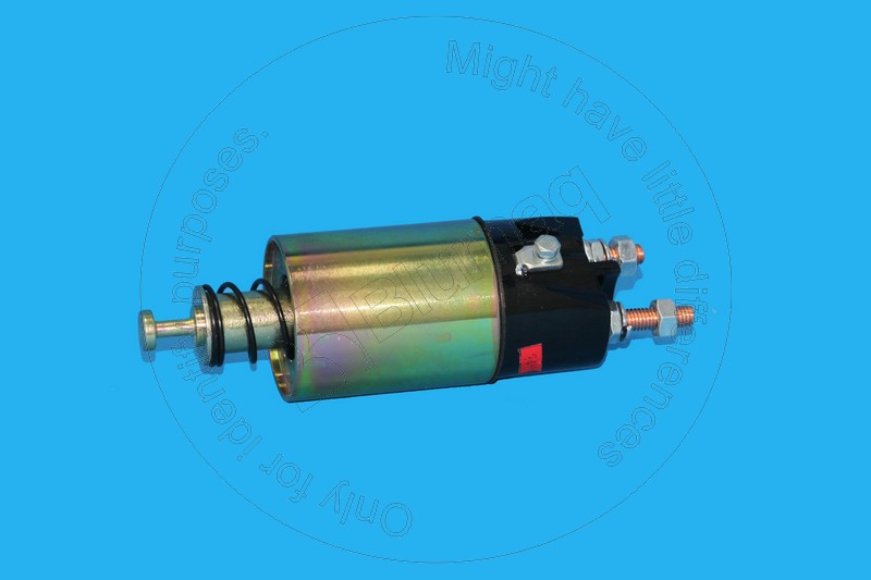 MIM371XB3671 Switch