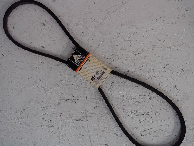 2543960W1 Belt for AGCO