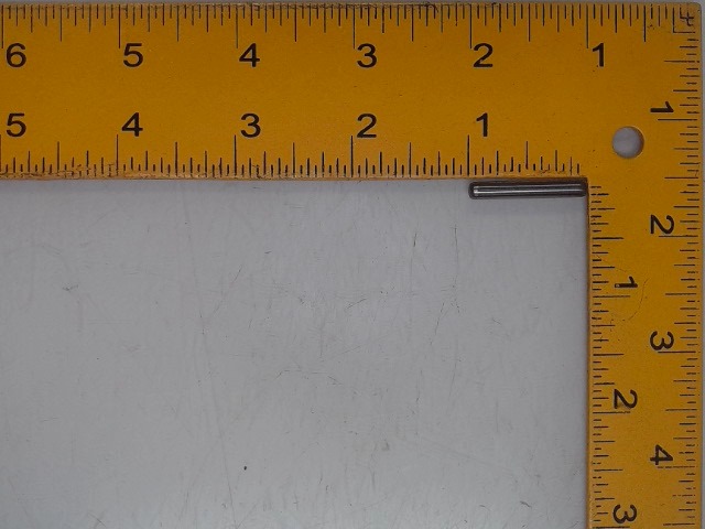 81878503 Pin/10