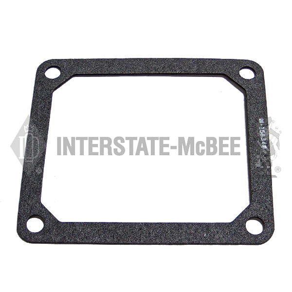 M-156348 Gasket - Air Connection