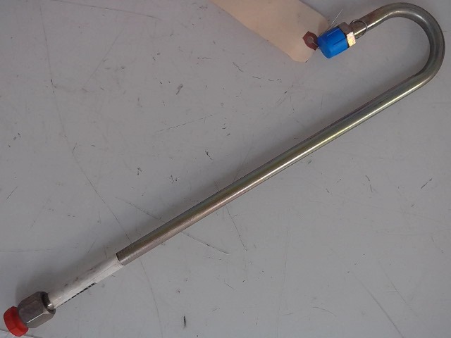 170-34437 Tube for GEHL MANITOU