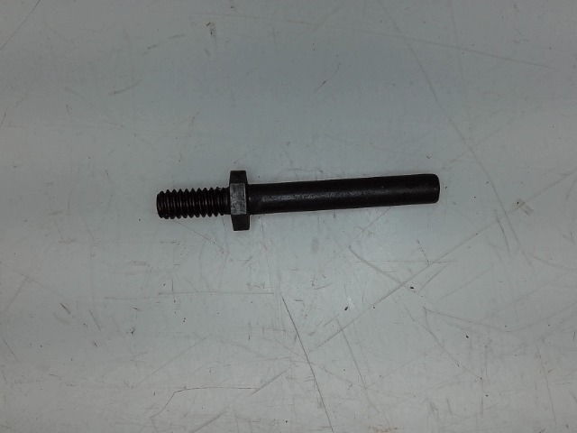 911-0747 Rod for CUB CADET