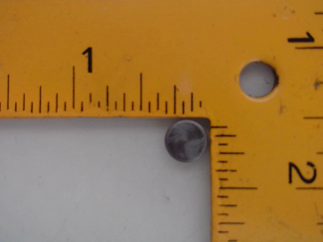 15841-98840 Disc