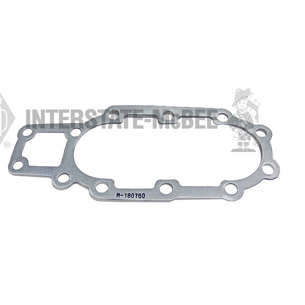 M-180760 Gasket - Lube Oil Pump Cover