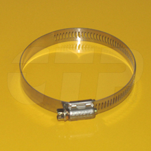 9M7959 Clamp, Hose Usa for CATERPILLAR