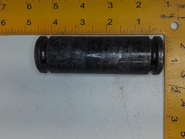 6498976 Pin for AGCO