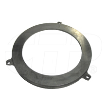 8R2196 Separator for CATERPILLAR