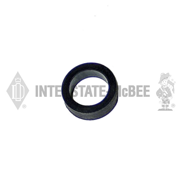 M-3045534 Rectangular Seal Ring for INTERSTATE MCBEE