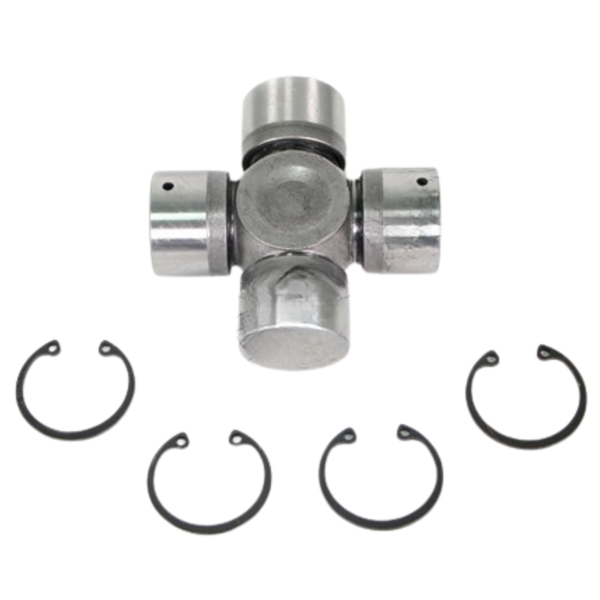 JDL100632 JOHN DEERE Universal Joint