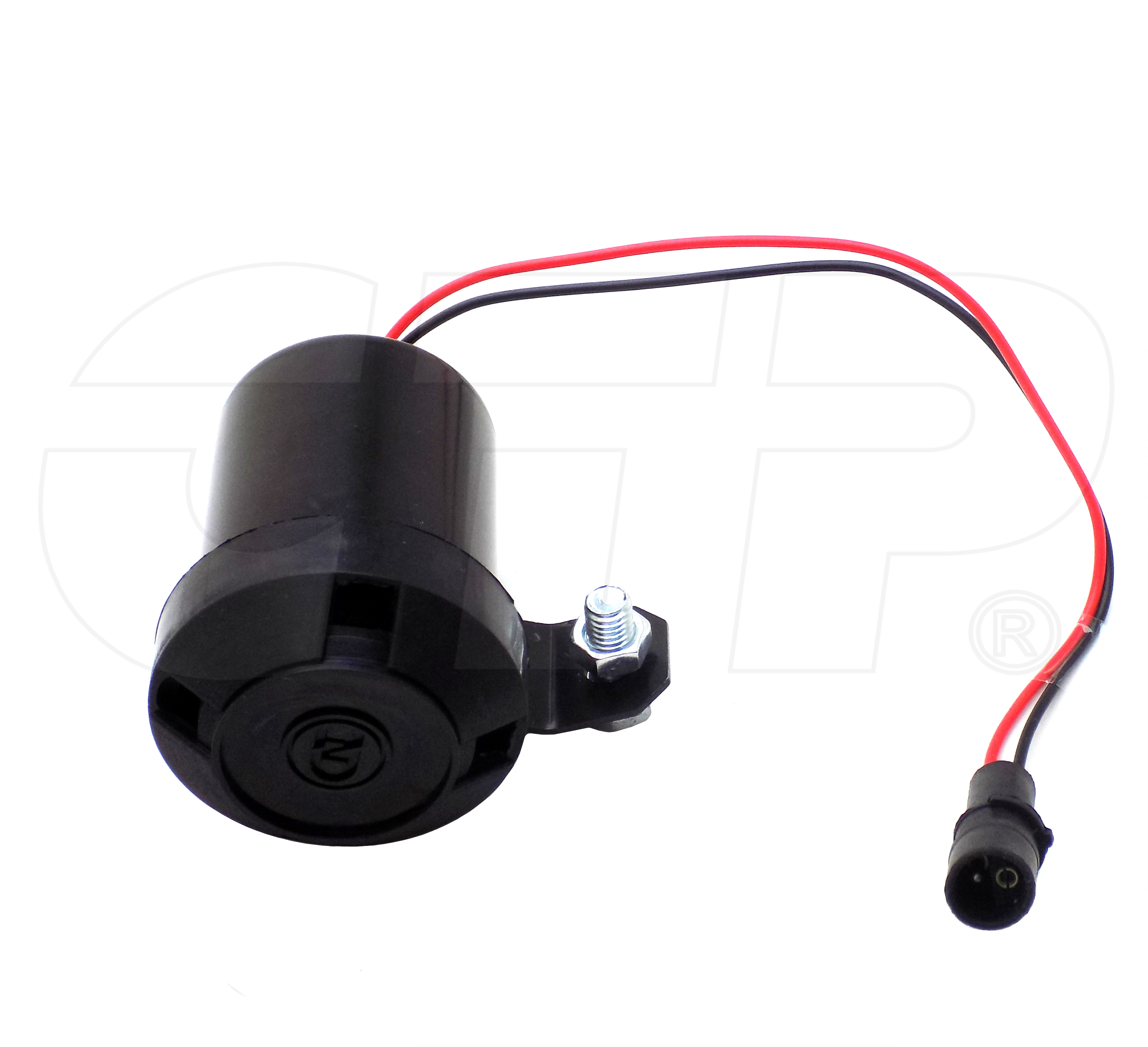 9G9813 Alarm G for CATERPILLAR
