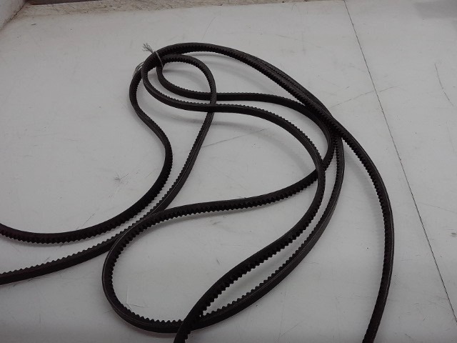 30V3387585 Belt for AGCO