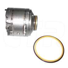 3G2196 Cartridge for CATERPILLAR