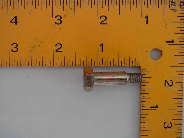 938-3141 Bolt for CUB CADET