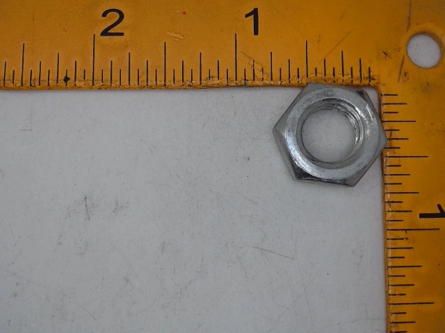 425-147 Nut for CUB CADET