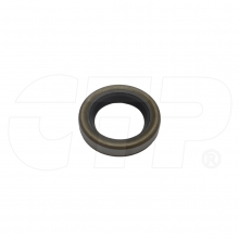 6V1604 Oil Seal for CATERPILLAR