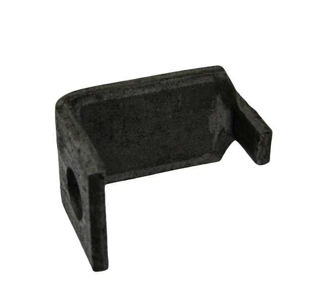 1966153C1 CASE Lock