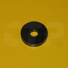 7K6128 Washer for CATERPILLAR