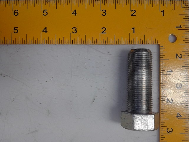 01173-52050 Bolt for KUBOTA
