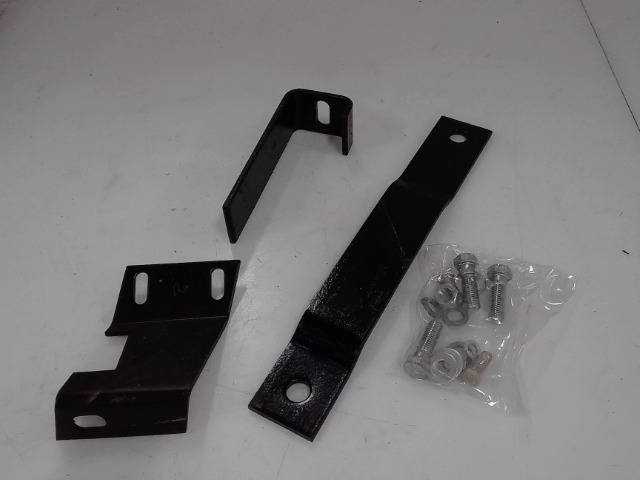 20-7130102 Kit for AGCO