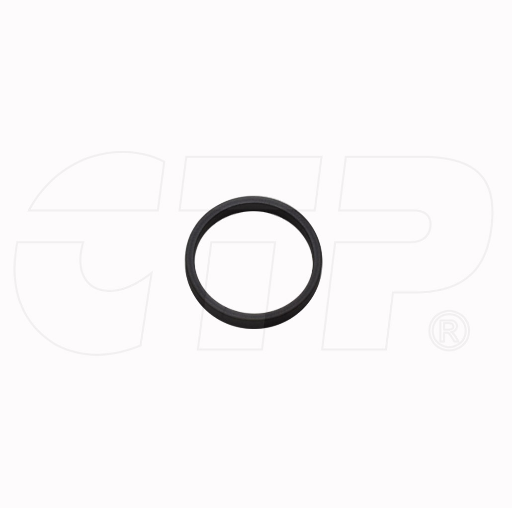 8P0492 Ring for CATERPILLAR
