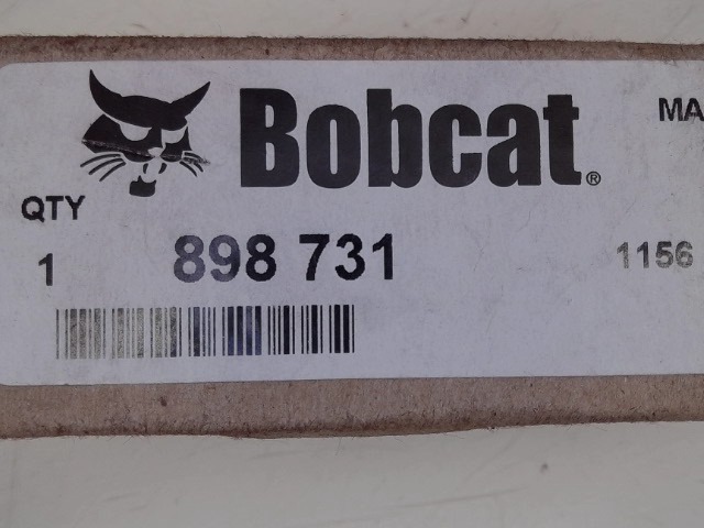 898731 Light Bulb for BOBCAT