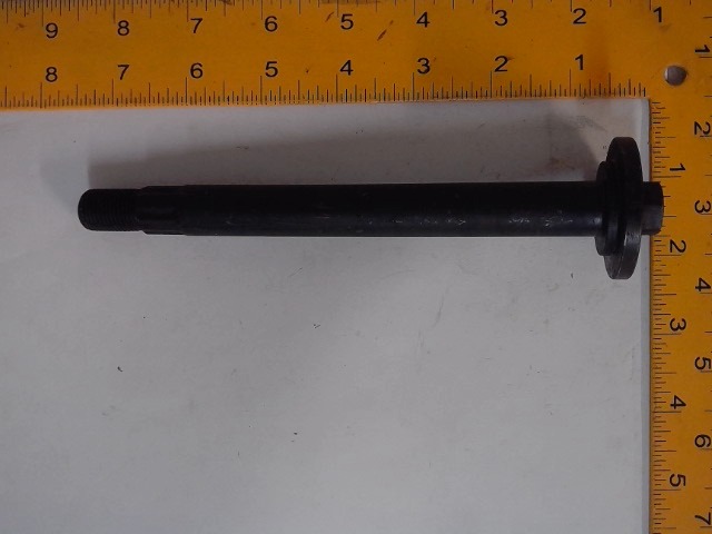 1713610 Bolt for AGCO