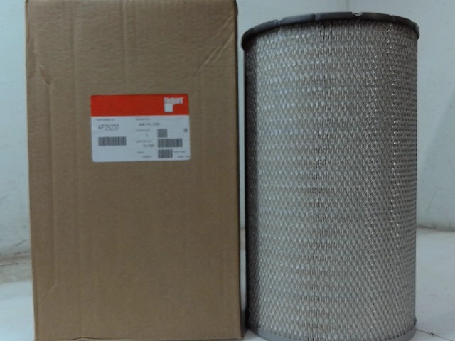 AF25237 FLEETGUARD Filter