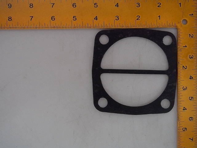 74029742 Gskt for AGCO