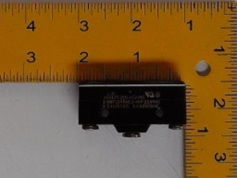 214-254 Switch for KOMATSU