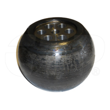 6G-4896 Ball for CATERPILLAR
