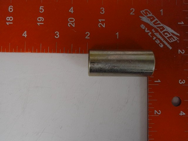 78103 Bushing for WOODS