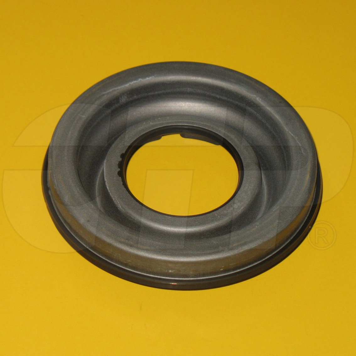 1212803 Piston for CATERPILLAR