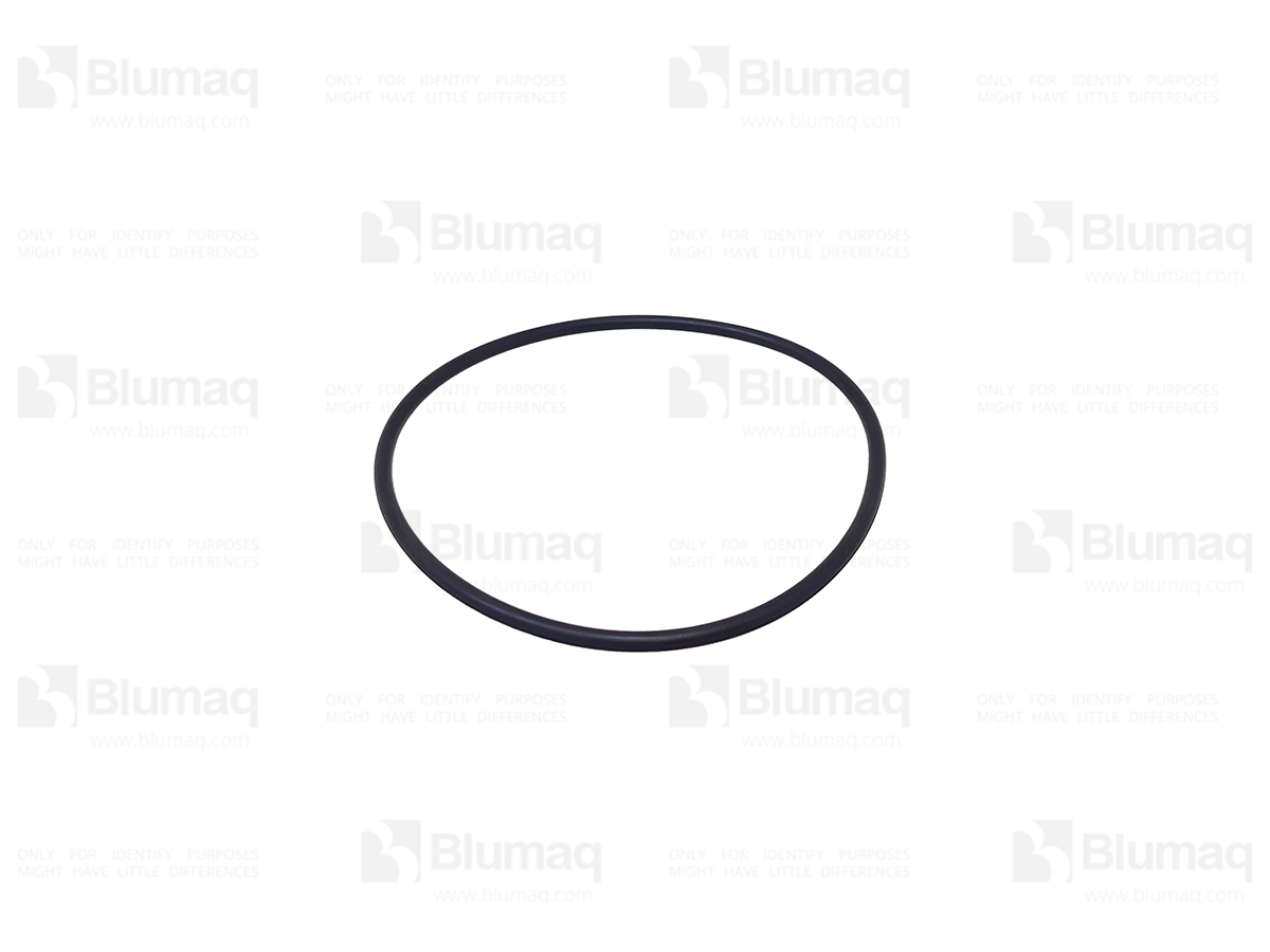 154-27-12250 Seal O-ring for BLUMAQ