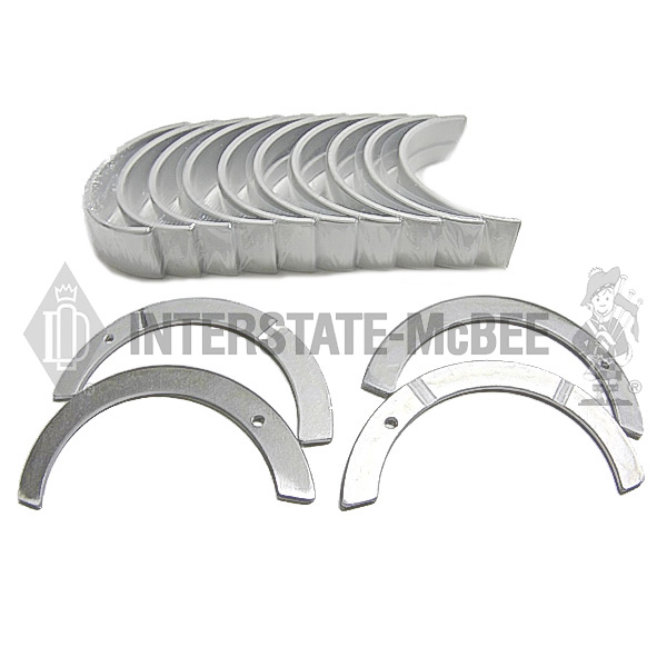 M-AR3641 Bearing - Main
