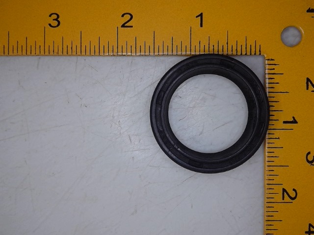 S.40746 Seal for AGCO
