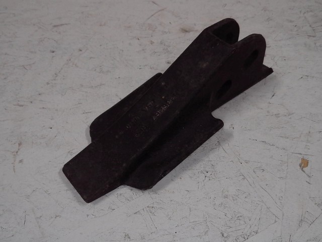 N236267 Point for JOHN DEERE