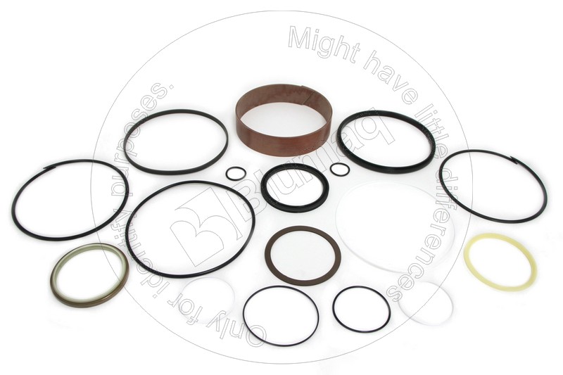 707-99-74430 Repair Kit for BLUMAQ