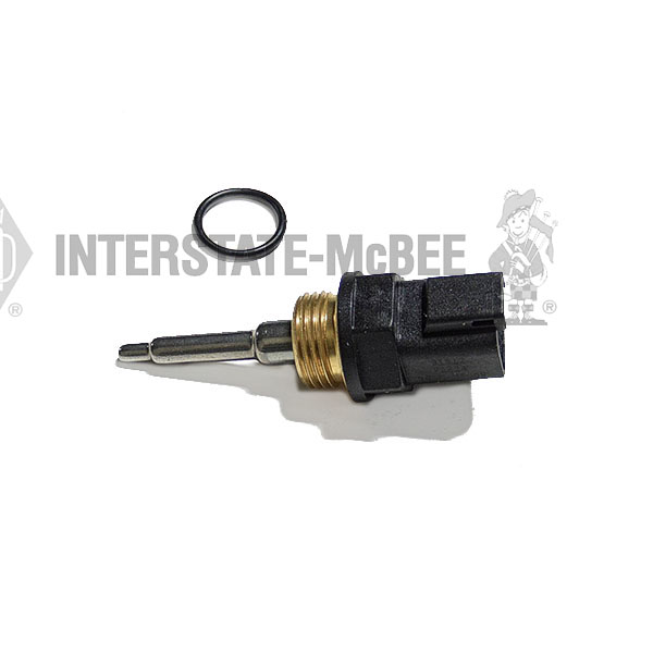 M-2644297 Sensor - Temperature for INTERSTATE MCBEE