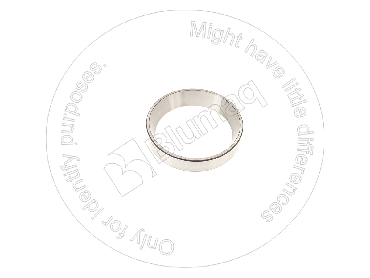 005-3516 Bearing Cup for CATERPILLAR