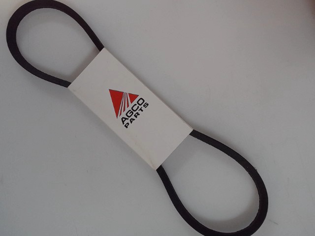 72100737V Belt for AGCO