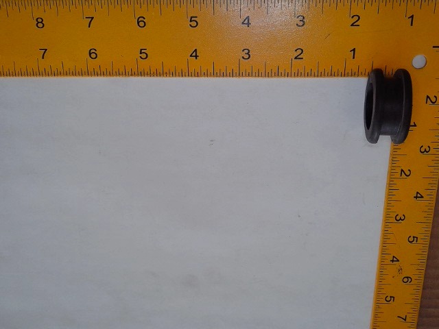 2R-1498 Grommet for CATERPILLAR