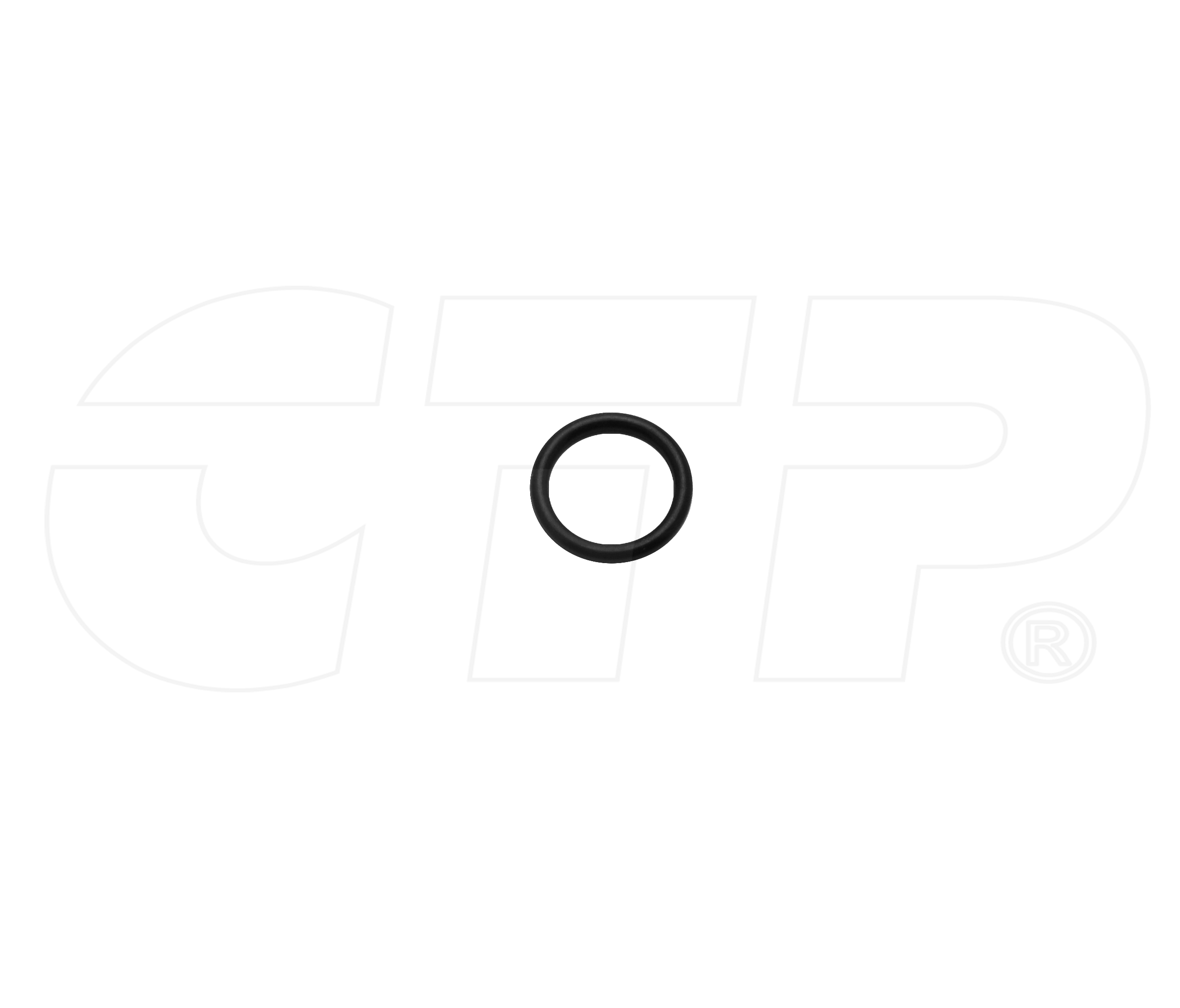 1990659 Seal - Pin