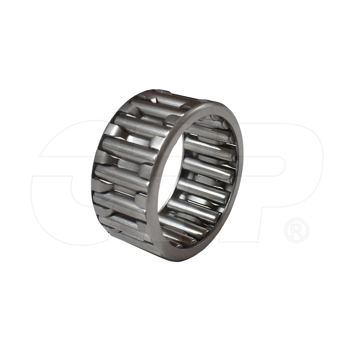 2M5685 Bearing-needle
