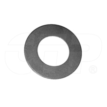 5C9120 Washer for CATERPILLAR