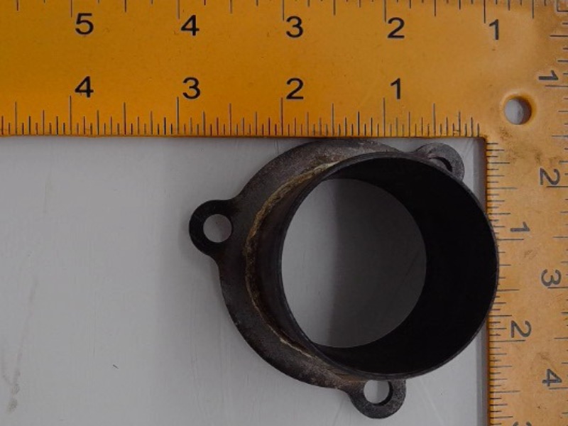 48100-12150 Cover