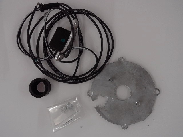 A-21A309D Ignition Module for JOHN DEERE