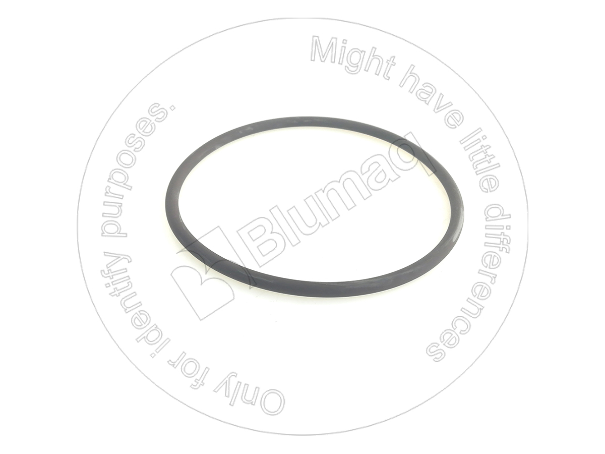 5P-8861 Seal O-ring for BLUMAQ