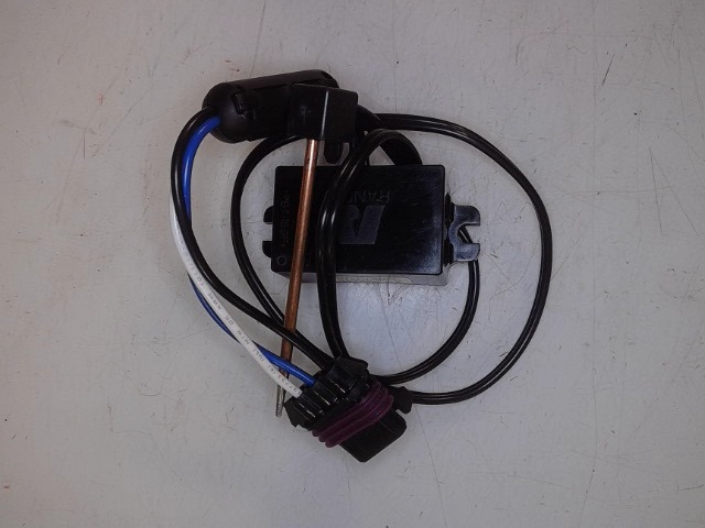 AT433043 Thermostat for JOHN DEERE